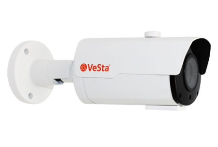 VC-S935SDV
