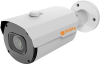 VC-IP 302 DV02