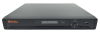 VNVR-97232; M 4HDD; M 4HDD